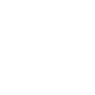 LIVECHAT K88 SLOT