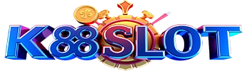 Logo K88 Slot