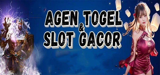 K88 Slot Register