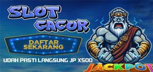 K88Slot Login