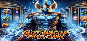 Register K88Slot