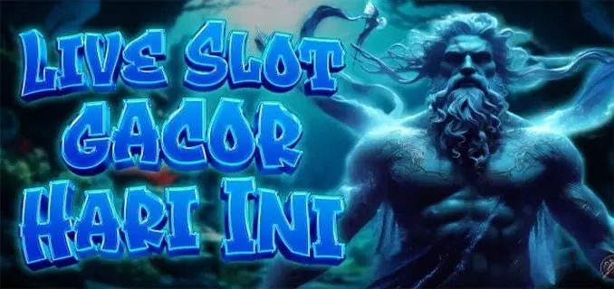 K88 Slot Link Alternatif