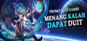 K88Slot Link Alternatif