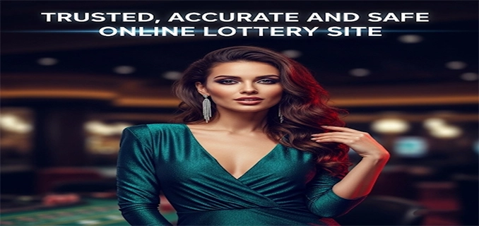 K88 Slot Apk Download