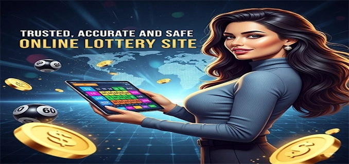 K88 Slot Apk Download