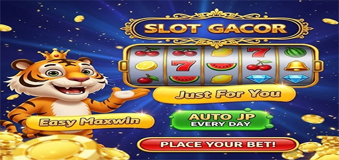Play K88 Slot