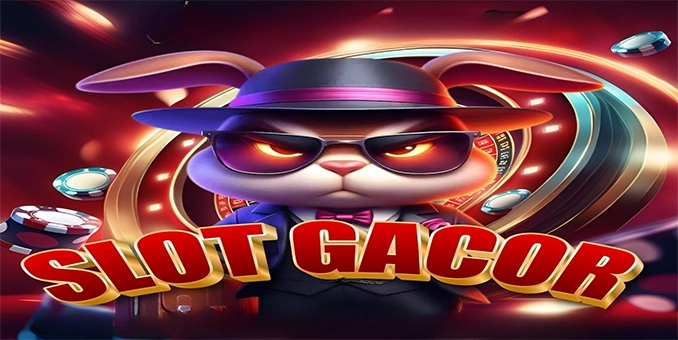 Betting K88 Slot