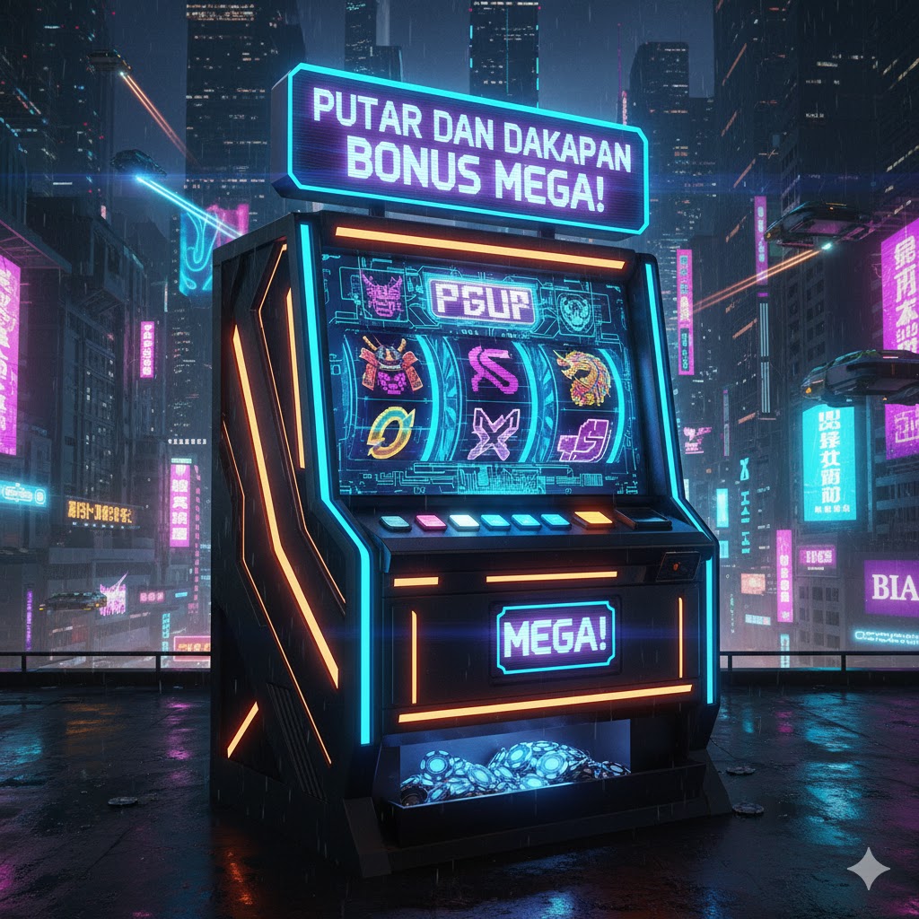 K88 Slot Gaming